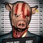911: Cannibal
