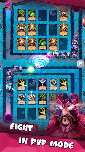 Random Cards ApkUnlimit