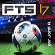 First Touch Soccer 2017