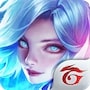 Garena AOV: AOV Day
