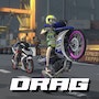 Asian Drag Champion