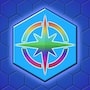 Battle Tamer : Monster Tactics