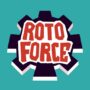 Roto Force
