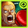 Punch Hero