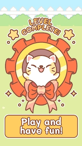 Pet Shuffle ad-free