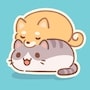 Pet Shuffle