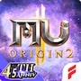 Mu Origin 2