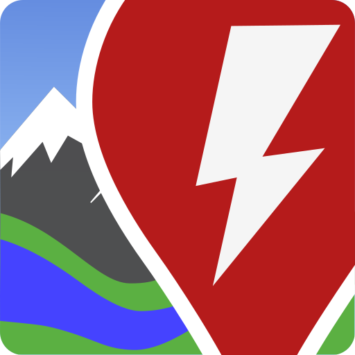 A Better Routeplanner