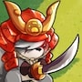 Dungeon Pets
