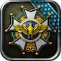 Glory of Generals: Pacific