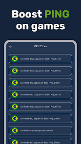 Capturas de pantalla