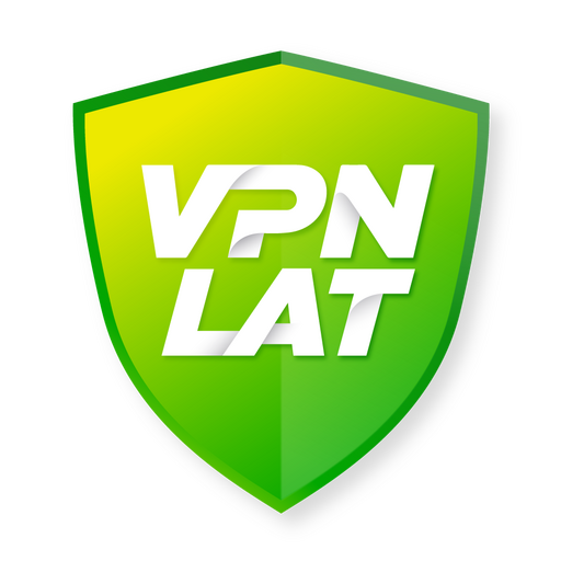 VPN.lat: Proxy VPN Miễn Phí