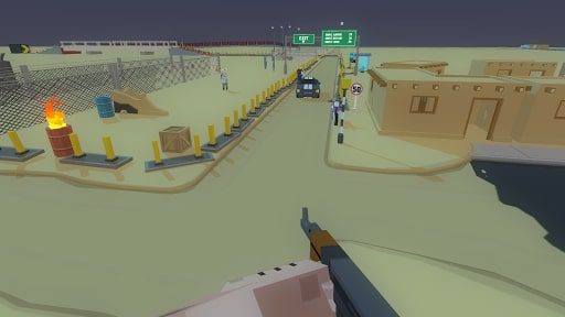 Simple Sandbox MOD Unlimited Money
