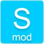 Sandbox Mod