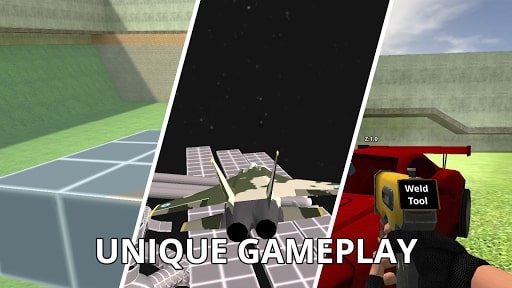 RSandbox ApkUnlimit