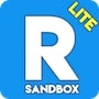 RSandbox
