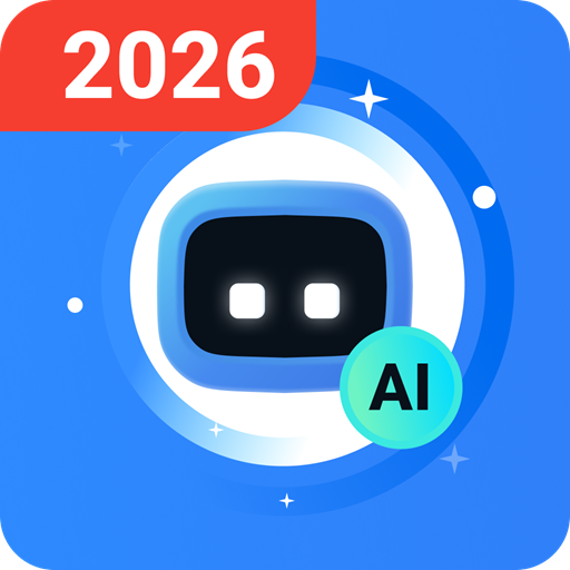 HyperClean AI