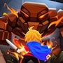 Tap Monster: Idle Adventure