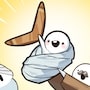 DUDE: Boomerang RPG