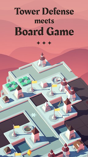 Strategy Genre