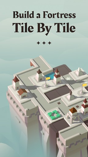 Isle of Arrows MOD ApkUnlimit