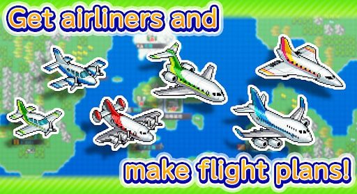 Jumbo Airport Story Unlimited Points Hack
