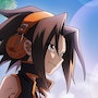 Shaman King