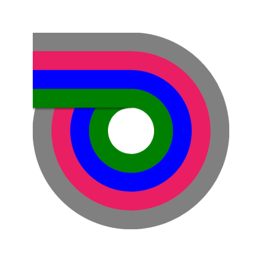 Analiti