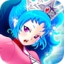 Clicker RPG Tap Princess