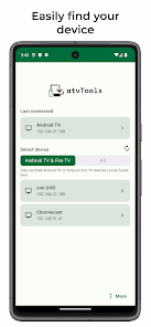 Captura de pantalla
