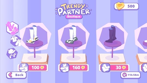 MOD Money