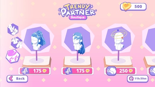 MOD Coins