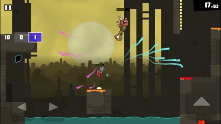Download Mad Dex 2