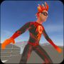 Flame Hero
