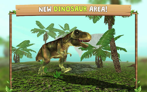 Dragon Sim Online money hack