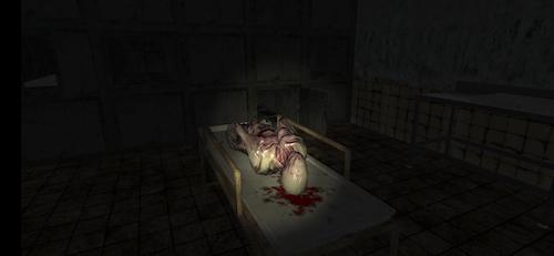 Specimen premium mod shopping