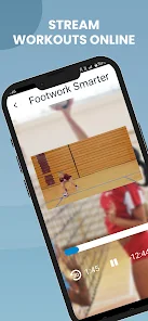 Captura de pantalla