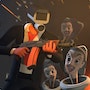 Skibidi War