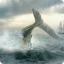 Moby Dick