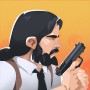 Zombie Survivor