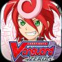 Vanguard ZERO
