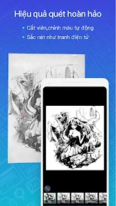 Captura de pantalla