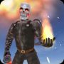 Hell Driver