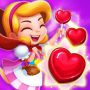 Lollipop : Link & Match