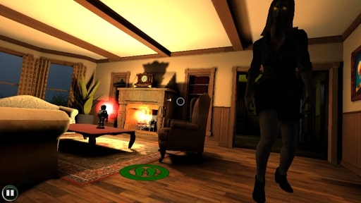 Goosebumps Unlocked MOD.