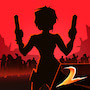 Doomsday Survival 2