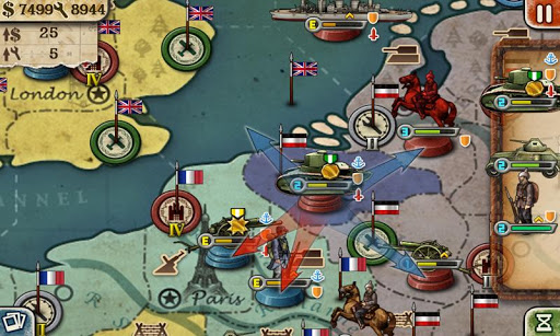 MOD Unlimited Coins