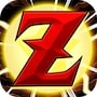 Dragon Z Warrior