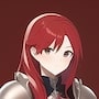 Idle RPG : Reviving Demon King