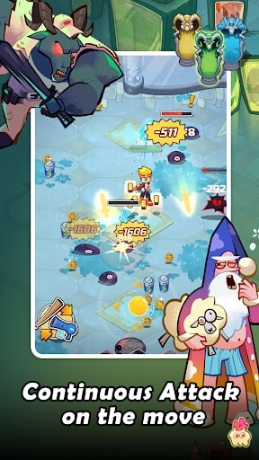 Finding Sheep MOD money